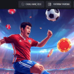 Restbet Giriş Linki Çalışmıyor Ne Yapılmalı?