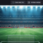 Yeni Güncel Restbet