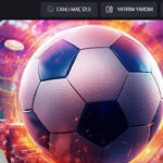 Restbet Yeni Adresimiz