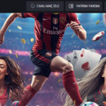 Restbet Direkt Giriş Adresi