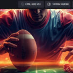 Restbet Yeni Giriş Linki 2026