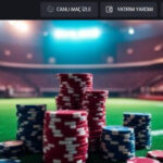 Restbet Anında Giriş