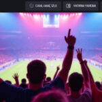 Restbet Spor Bahisleri