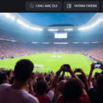 Restbet Bahis Platformu