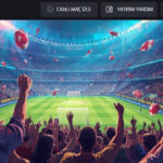 Restbet Güvenli Giriş