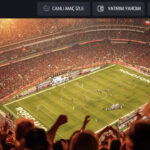 Restbet Yenilenen Girişi