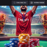 Restbet Doğrulanmış Erişim Linki Nasıl Öğrenilir?