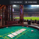 Restbet Ödeme Yapıyor mu?