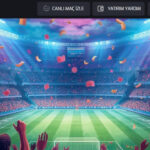 Restbet Hızlı Mobil Girişi