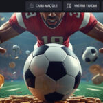 Restbet Canlı Destek Hizmeti