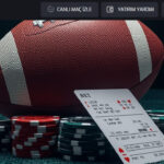 Restbet Resmi Giriş Adresi