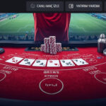 Restbet TİB Olmadan Gir