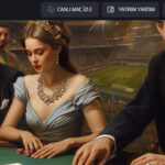 Restbet En İyi Bahis Sitesi