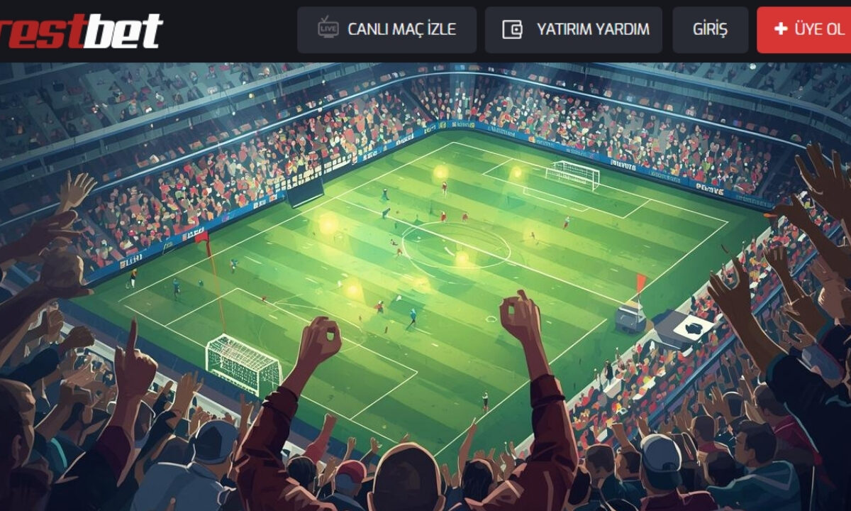 Beygirbet Bahis Sitesi İnceleme