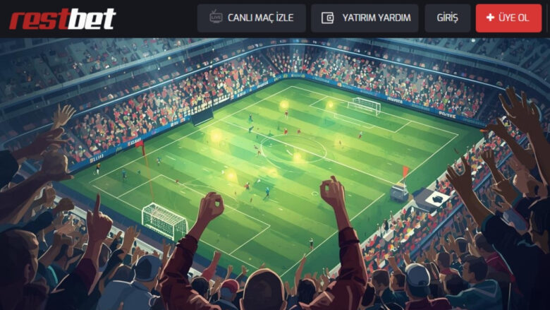 Beygirbet Bahis Sitesi İnceleme