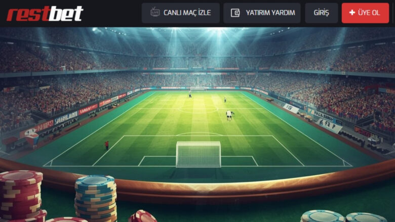 Primebahis Bahis Sitesi İnceleme