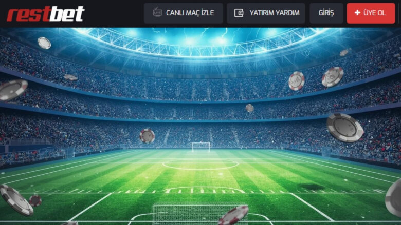 Poliwin Bahis Sitesi İnceleme