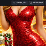 Restbet Güncel Girmek Neden Gerekli ve Doğru Adres Nasıl Kullanılır?