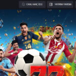 Restbet Hemen Giriş Yap