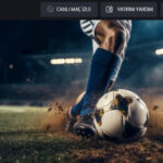 Restbet Şifresiz İzleme Nedir ve Nasıl Kullanılır?