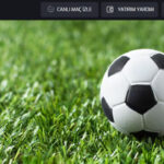 Restbet Güvenli Üyelik Linki Nereden Bulunur ve Nasıl Doğrulanır?