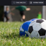 Restbet Güncel Adres İle Hızlı Giriş Yap