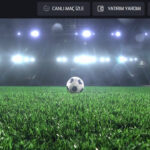 Restbet Hesap Oluşturma