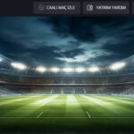 Restbet En Son Giriş Linki