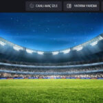 Restbet Güncel Giriş Adresi