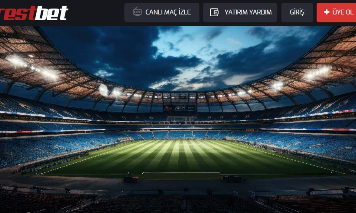 Restbet Güvenilir mi? Nasıl Kontrol Edilir?