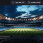 Restbet Güvenilir mi? Nasıl Kontrol Edilir?