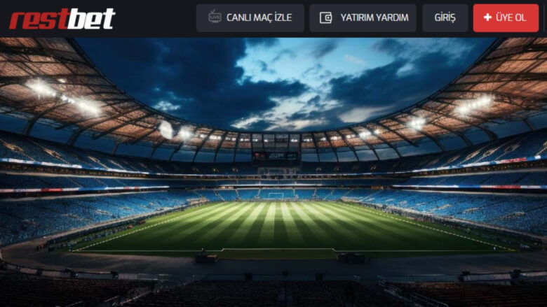 Restbet Güvenilir mi? Nasıl Kontrol Edilir?