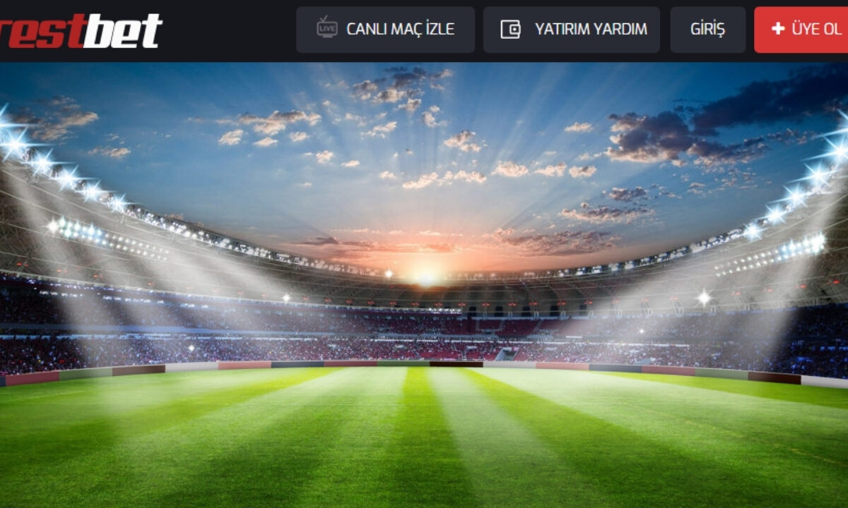 Restbet Lisans Bilgileri Gerçek mi?