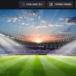 Restbet Lisans Bilgileri Gerçek mi?