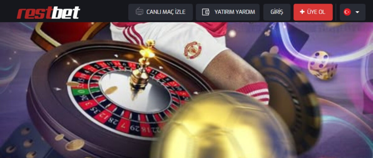 Restbet Hesap Doğrulama Gerekli mi?