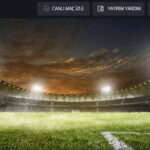 Restbet Yasal mı Kullanıcılar Ne Diyor?