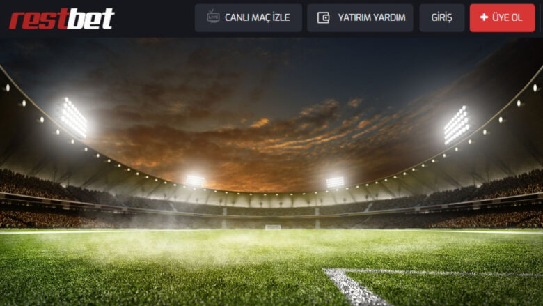 Restbet Yasal mı Kullanıcılar Ne Diyor?