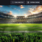 Restbet Hoş Geldin Bonusu Şartları