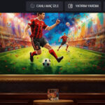 Restbet Giriş Adresi Yenilendi mi?