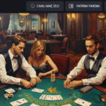 Restbet Güncel Site Adresi