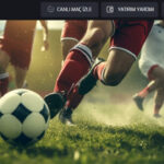 Restbet Deneme Bonusu var mı?