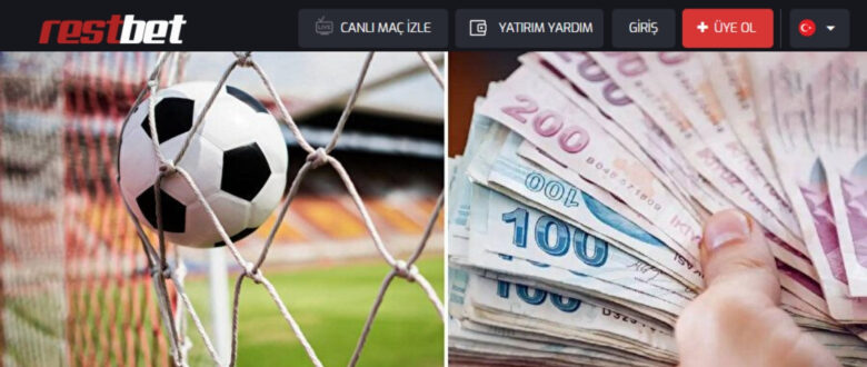 Restbet Şifresiz İzleme Nedir ve Nasıl Kullanılır?