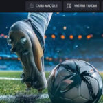 Restbet Bonus Çevrim Şartları Nasıl?