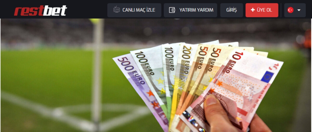 Poliwin Bahis Sitesi İnceleme