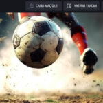 Restbet Yatırım Bonusu