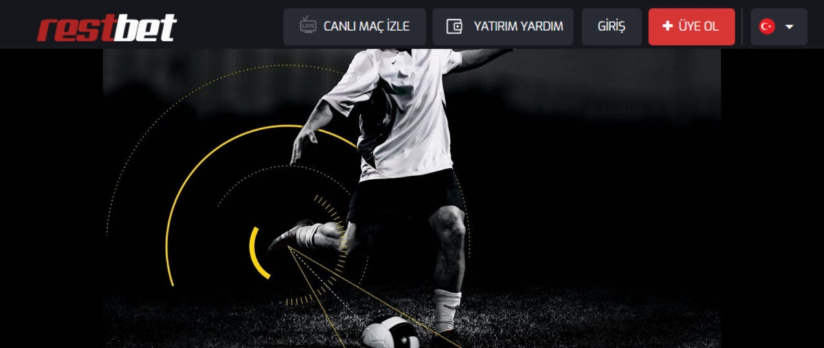 Blackxbet Bahis Sitesi İnceleme