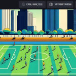 Restbet Para Çekme Süresi Kaç Saat