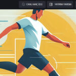 Restbet Minimum Para Yatırma Tutarı