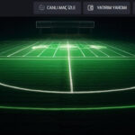 Restbet Banka Havalesi ile Çekim