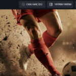 Restbet Kripto Para ile Ödeme